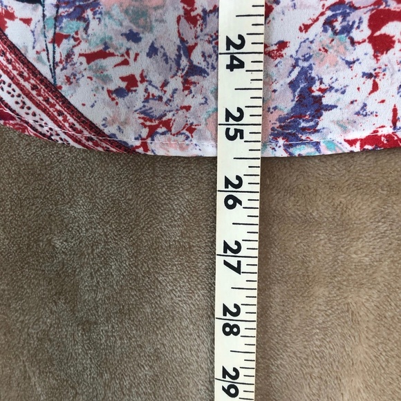 Women's top - Picture 6 of 6